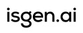 isgen.ai ai-image-detector